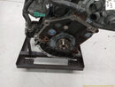 Volkswagen GTI Engine Assembly-3