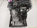 Volkswagen GTI Engine Assembly-4