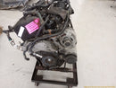 Volkswagen GTI Engine Assembly-5