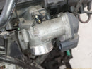 Volkswagen GTI Engine Assembly-9