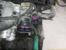 Volkswagen GTI Engine Assembly-10