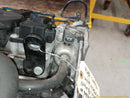 Volkswagen GTI Engine Assembly-12