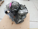 Volkswagen GTI Manual Transmission-1