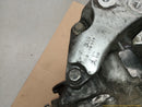 Volkswagen GTI Manual Transmission-4