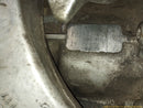 Volkswagen GTI Manual Transmission-5