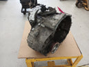 Volkswagen GTI Manual Transmission-6