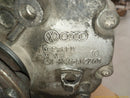 Volkswagen GTI Manual Transmission-10
