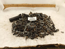 Volkswagen GTI Dismantling Hardware Fasteners Bolts & Nuts-4