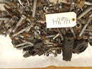 Volkswagen GTI Dismantling Hardware Fasteners Bolts & Nuts-10