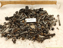 Volkswagen GTI Dismantling Hardware Fasteners Bolts & Nuts-11
