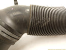 Volkswagen GTI Turbo Intake and Charge Pipe Set-4
