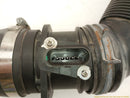 Volkswagen GTI Turbo Intake and Charge Pipe Set-5