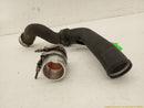 Volkswagen GTI Turbo Intake and Charge Pipe Set-7