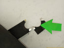 Volkswagen GTI Turbo Intake and Charge Pipe Set-8