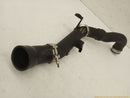 Volkswagen GTI Turbo Intake and Charge Pipe Set-9