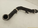 Volkswagen GTI Turbo Intake and Charge Pipe Set-10