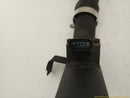 Volkswagen GTI Turbo Intake and Charge Pipe Set-11