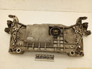 Volkswagen GTI Front Crossmember Subframe-1