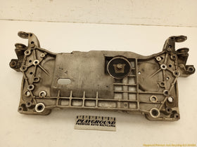 Volkswagen GTI Front Crossmember Subframe