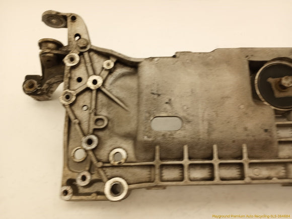 Volkswagen GTI Front Crossmember Subframe