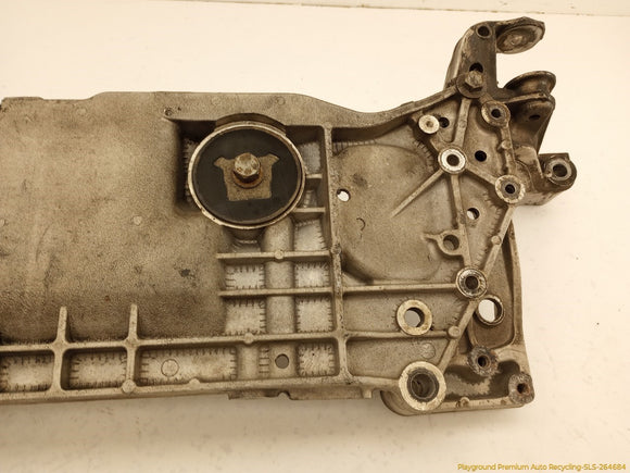 Volkswagen GTI Front Crossmember Subframe