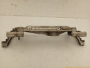 Volkswagen GTI Front Crossmember Subframe-4