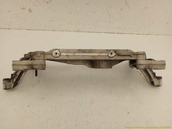 Volkswagen GTI Front Crossmember Subframe