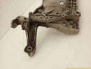 Volkswagen GTI Front Crossmember Subframe-5