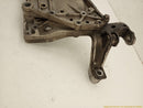 Volkswagen GTI Front Crossmember Subframe-6