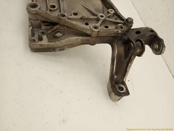 Volkswagen GTI Front Crossmember Subframe