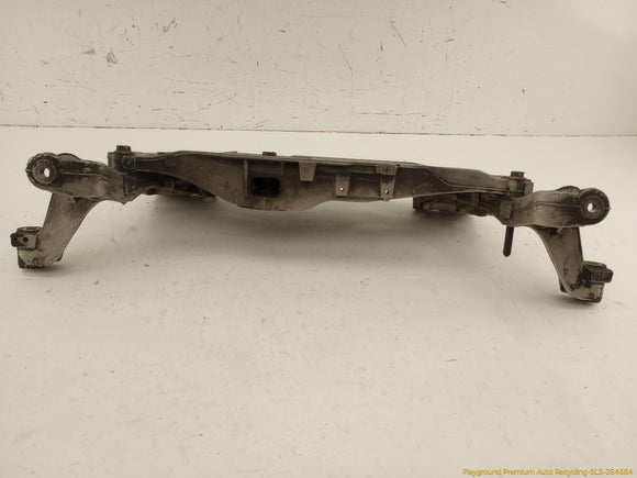 Volkswagen GTI Front Crossmember Subframe