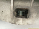 Volkswagen GTI Front Crossmember Subframe-8
