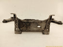 Volkswagen GTI Front Crossmember Subframe-9