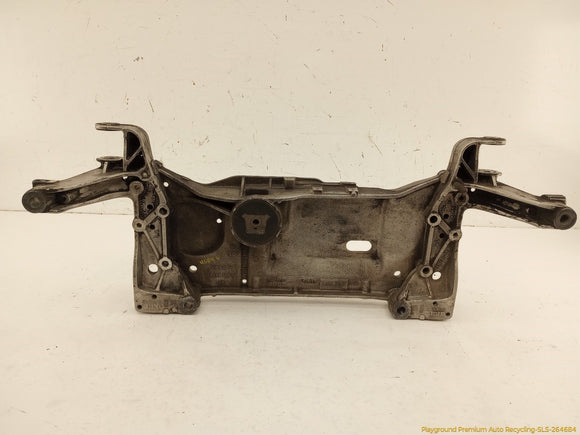 Volkswagen GTI Front Crossmember Subframe
