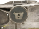 Volkswagen GTI Front Crossmember Subframe-10