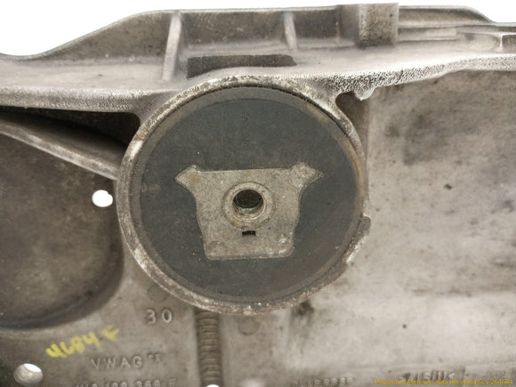 Volkswagen GTI Front Crossmember Subframe