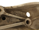 Volkswagen GTI Front Crossmember Subframe-12
