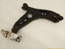 Volkswagen GTI Pair Of Front Lower Control Arms-2