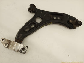 Volkswagen GTI Pair Of Front Lower Control Arms - 0