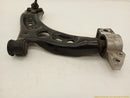 Volkswagen GTI Pair Of Front Lower Control Arms-4