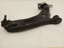 Volkswagen GTI Pair Of Front Lower Control Arms-5