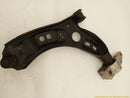 Volkswagen GTI Pair Of Front Lower Control Arms-6