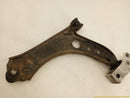 Volkswagen GTI Pair Of Front Lower Control Arms-8