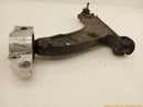 Volkswagen GTI Pair Of Front Lower Control Arms-11