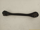 Volkswagen GTI Rear Left Control Arm Set-2