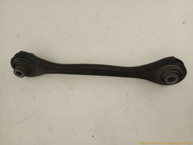 Volkswagen GTI Rear Left Control Arm Set - 0