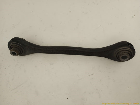Volkswagen GTI Rear Left Control Arm Set