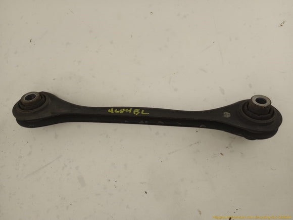 Volkswagen GTI Rear Left Control Arm Set