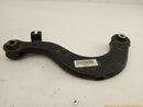 Volkswagen GTI Rear Left Control Arm Set-5