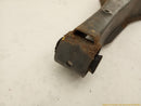 Volkswagen GTI Rear Left Control Arm Set-8